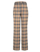 Zimmermann Pantalon