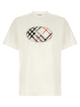 Burberry 'Ryan' T-Shirt