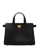 Burberry Tote Cotswolds Mini Check