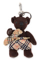Burberry Charm Teddy Bear Thomas