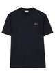 Burberry Knight T-Shirt
