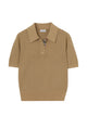 Burberry Wool Polo
