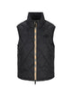 Burberry Down Vest