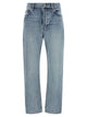 Saint Laurent 'Anni ‘90' Jeans