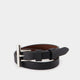 Alexander Mcqueen Cross
