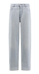 Bottega Veneta Extra Bleach Jeans