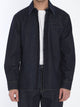 Bottega Veneta Denim Shirt
