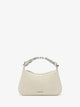 Alexander Mcqueen T-Bar Mini Pouch