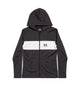 Balenciaga Cashmere Clothing Sweaters