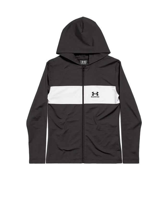 Balenciaga Cashmere Clothing Sweaters