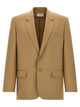 Saint Laurent 'Yves' Blazer