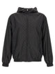 Gucci 'Gg' Anorak