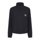 Balenciaga Ua Windbreaker