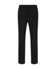 Gucci Pants Mini Gg