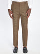 Gucci Pants In Wool Houndstooth
