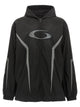 Balenciaga 'Tracksuit Loop Sports Icon Ampia' Jacket