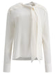 Alexander Mcqueen Shirts