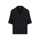 Alexander Mcqueen Shirt Multi Directional