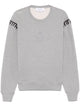 Alexander Mcqueen Sweatshirt