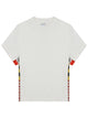 Bottega Veneta Cotton Tshirt