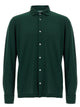 Zanone 'Ice Cotton' Shirt