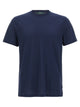 Zanone 'Ice Cotton' T-Shirt