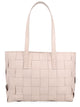 Dragon Difussion Dragon Diffusion Japan Tote Bag