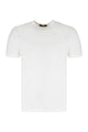 Slowear Cotton Crew-Neck T-Shirt