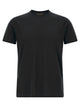 Zanone 'Ice Cotton' T-Shirt