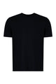 Slowear Cotton Crew-Neck T-Shirt