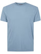 Zanone Short Sleeves T-Shirt