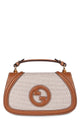 Gucci Gucci Blondie Handbag
