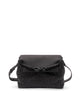 Bottega Veneta Small Andiamo Messenger