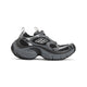 Balenciaga Sneakers 6Xl In Mesh
