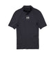 Balenciaga Black Cotton Clothing T-Shirts