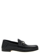 Gucci 'Horsebit 1953' Loafers