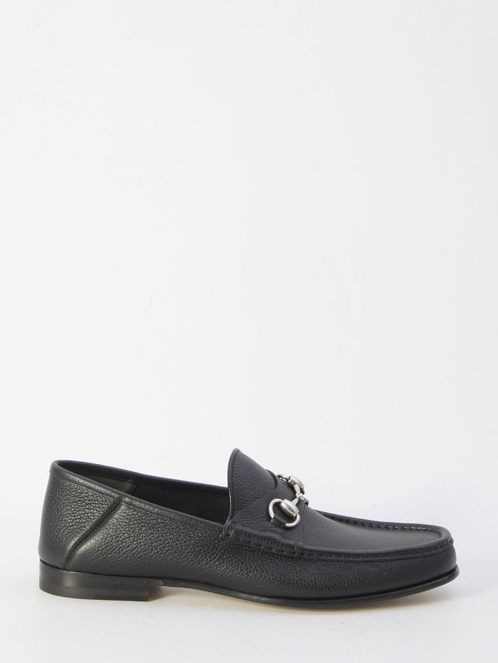 Gucci Loafer Horsebit 1953