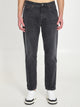 Saint Laurent Long Mick Jeans