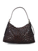 Dragon Difussion Dragon Diffusion Hobo Salvage Bag