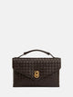 Bottega Veneta Knot Lock