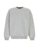 Gucci Jersey Sweatshirt
