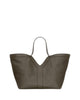 Saint Laurent Ysl Bo Y Tote Bag L