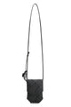 Bottega Veneta Diago Leather Smartphone Case
