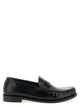 Saint Laurent 'Le Loafer' Loafers