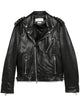 Alexander Mcqueen Stylish And Versatile Jacket