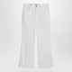 Gucci Flared Trousers