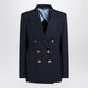 Gucci Jacket
