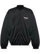 Balenciaga Political Campaign Blouson Jacket
