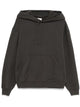 Saint Laurent Cotton Hoodie