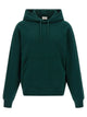 Saint Laurent 'Saint Laurent' Hoodie